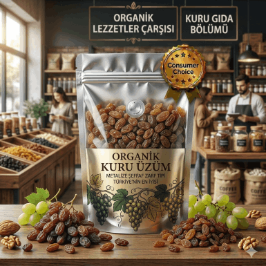 Zarf Tipi Torba Ambalaj