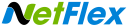 Net Flex